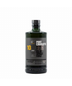 Bruichladdich Port Charlotte Scottish Barley 10 Year Heavily Peated 75