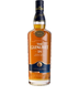 The Glenlivet Scotch Single Malt 18 Year 750ml