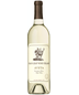 Stags' Leap Winery Aveta Sauvignon Blanc