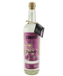 Convite Pechuga Mezcal