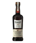 Dewars 18 Year Blended Scotch Whiskey 750ml