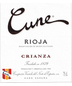 2020 Cune - Rioja Crianza (750ml)