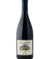 2019 Beaux Freres Beaux Frères Vineyard Pinot Noir