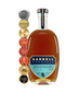 Barrell Dovetail Whiskey Finished in Rum, Port & Dunn Vineyards Cabernet Barrels 750ml | Liquorama Fine Wine & Spirits