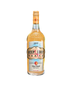 Deep Eddy Peach Vodka