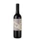 2021 Mollydooker The Maitre D Cabernet Sauvignon / 750 ml