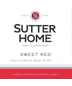Sutter Home Winery Sweet Red Rare Red Blend