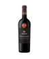 2021 Aslina 'Umsasane' Red Blend Stellenbosch South Africa