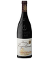 Domaine Roger Perrin - Châteauneuf-du-Pape Rouge (750ml)