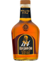 Old Grand-Dad 114 Kentucky Straight Bourbon Whiskey