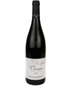 Domaine Durand Cornas Confidence