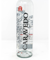 Caravedo, Acholado, Pisco, 750ml