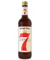 Seagram's - 7 Crown Blended Whiskey (1L)
