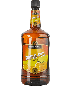 Hiram Walker Triple Sec &#8211; 1.75L