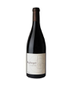 2018 Keplinger Hangman&#x27;s Carneros Syrah Rated 99JD