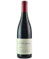 Domaine De La Vieille Julienne Chateauneuf Du Pape Reserve 750ml