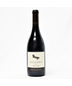 2021 Sojourn Cellars Wohler Vineyard Pinot Noir, Russian River Valley, USA 24F2037