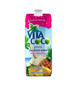Vita Coco Coconut Water W Tropical Fruit