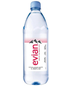 Evian - Water (1L)