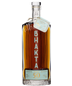 Bhakta 50 yr Barrel#25 Lindbergh 48.5% Armagnac Finished In Whisky Casks; Special Order 2 Weeks (brandy)