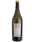 2020 Stephane Tissot - Arbois Chardonnay Patchwork (Pre-arrival) (750ml)