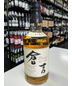 Matsui ''Kurayoshi'' Pure Malt Japanese Whisky 750ml