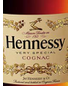 Hennessy Cognac VS (200ml)