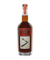 Splinter Group Spirits - Straight Edge Bourbon Whiskey