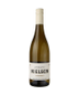 2022 Nielson Chardonnay / 750 ml