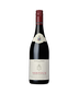 2022 Famille Perrin Ventoux Rouge Rhone