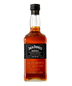 Whisky Jack Daniels Bonded Tennessee | Tienda de licores de calidad
