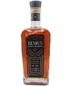 George Remus Repeal Vii Series Reserve 100pf 750 Straight Bourbon Whiskey 1bt Limit