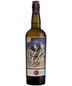 St. George Spirits - Baller 8 YR Single Malt Whiskey (750ml)