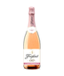 Freixenet Alcohol Free Sparkling Rose | Liquorama Fine Wine & Spirits