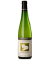 2021 Henry Fuchs - Riesling Alsace (750ml)