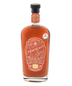 Buy Cooperstown Bourbon Whiskey | Quality Liquor Store