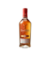 Glenfiddich 21 Year Old Gran Reserva Rum Cask Finish Single Malt Scotch Whisky 750 ML