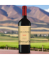 Sur de Los Andes Malbec Reserva 750ml - Amsterwine Wine Sur de Los Andes Argentina Malbec Mendoza