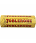 Toblerone Swiss Milk Chocolate Bars 3.52oz (6 Pack)