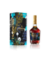 Hennessy Limited V.S x Julien Colombier (750ml)