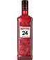 Beefeater Gin London Dry 24 750ml