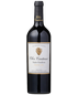 2019 Clos Cantenac Saint Emilion Grand Cru 750ml