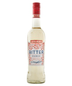 Luxardo Bitter Bianco Italy 750ml