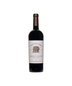 Freemark Abbey Cabernet Sauvignon - 750ML