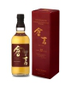 Matsui Kurayoshi Pure Malt 12 Year Old 700ml