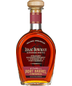 Issac Bowman Port Barrel Finished (750ml)