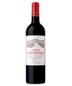 Chateau La Dominique Saint Emilion 750ml