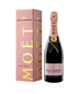 Moet & Chandon Rosé Imperial 750ml