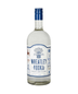 Wheatley Vodka 1.75l