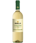 2022 Bolla Chardonnay